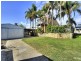 52 Janis Street, Halls Head WA 6210