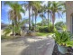 52 Janis Street, Halls Head WA 6210