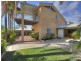 52 Janis Street, Halls Head WA 6210