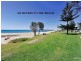 52 Janis Street, Halls Head WA 6210