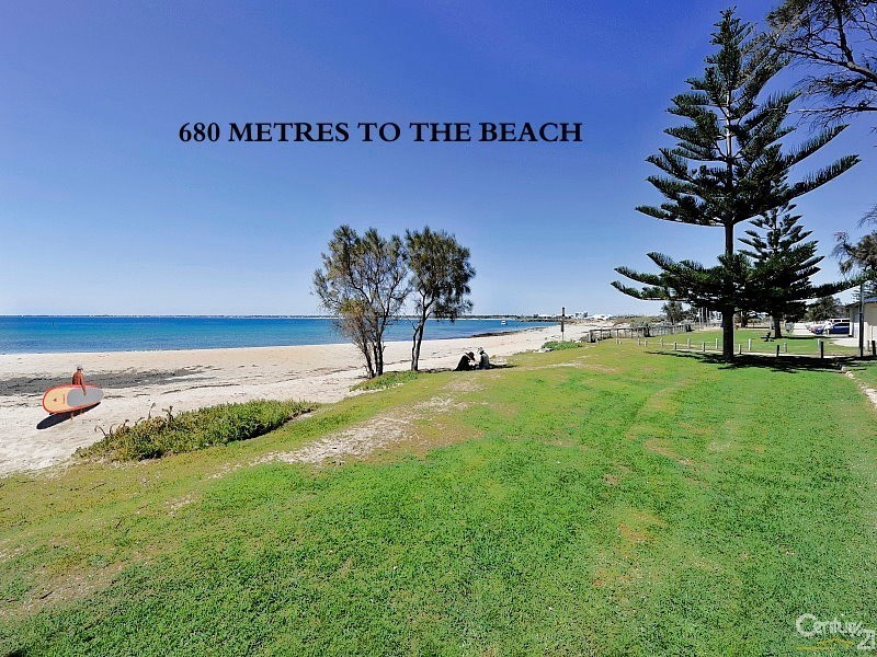 52 Janis Street, Halls Head WA 6210