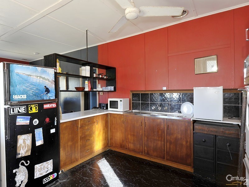 5 Flight Street, Falcon WA 6210