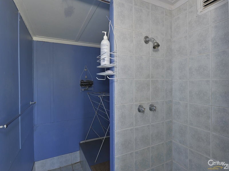 5 Flight Street, Falcon WA 6210