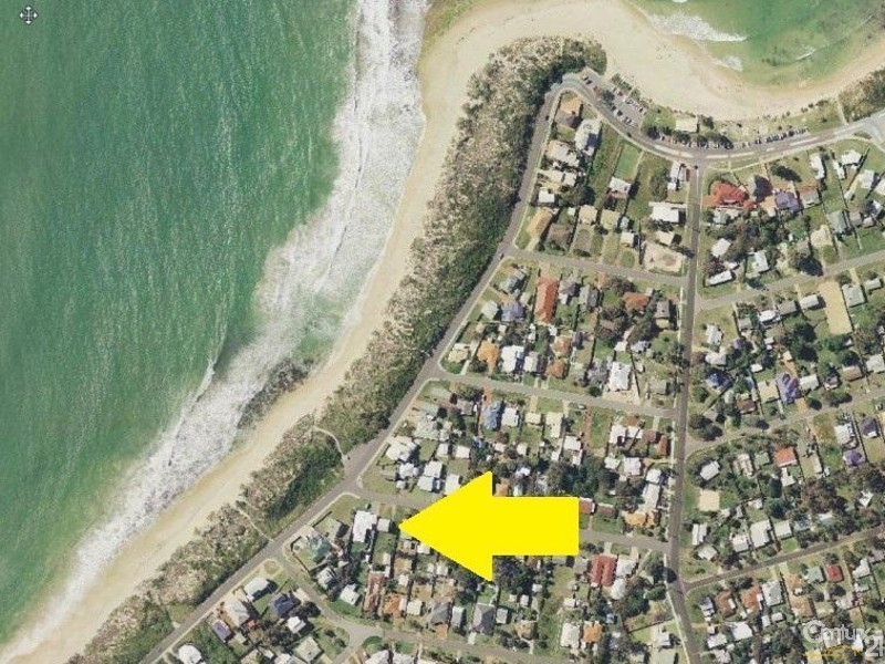 5 Flight Street, Falcon WA 6210