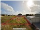 49 Balingup Loop, Dawesville WA 6211
