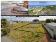 49 Balingup Loop, Dawesville WA 6211