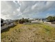 49 Balingup Loop, Dawesville WA 6211