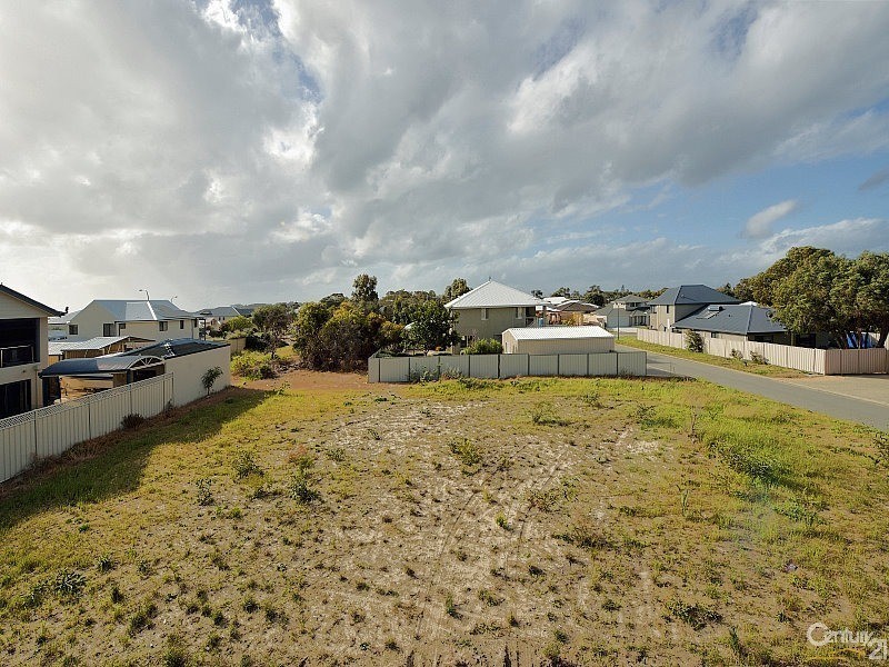 49 Balingup Loop, Dawesville WA 6211