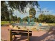 49 Balingup Loop, Dawesville WA 6211