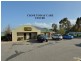 49 Balingup Loop, Dawesville WA 6211