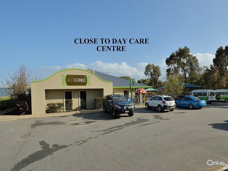 49 Balingup Loop, Dawesville WA 6211