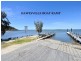49 Balingup Loop, Dawesville WA 6211