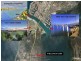 49 Balingup Loop, Dawesville WA 6211
