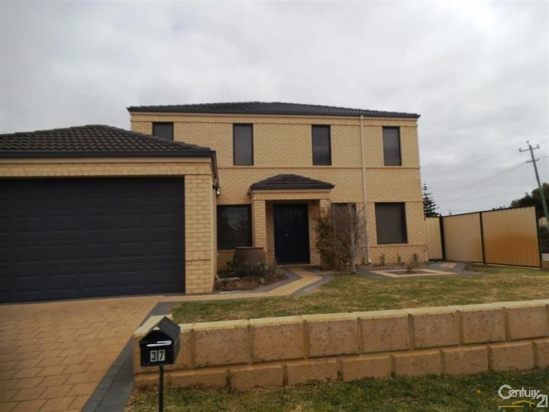 37 Heath Street, Singleton WA 6175