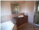 37 Heath Street, Singleton WA 6175