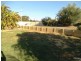 37 Heath Street, Singleton WA 6175