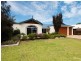 12 Riverina Avenue, Coodanup WA 6210
