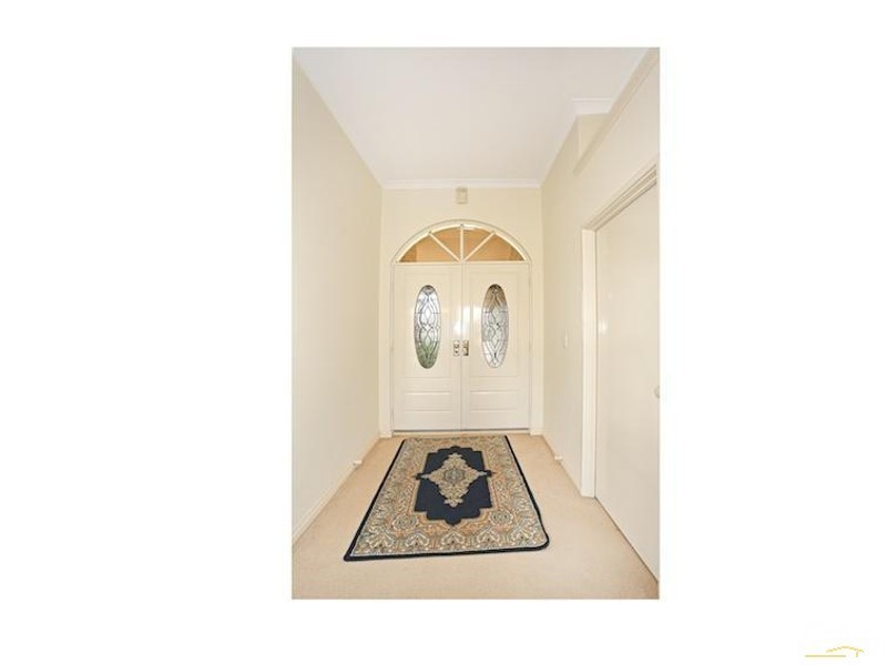 29 Eunamara Retreat, Halls Head WA 6210