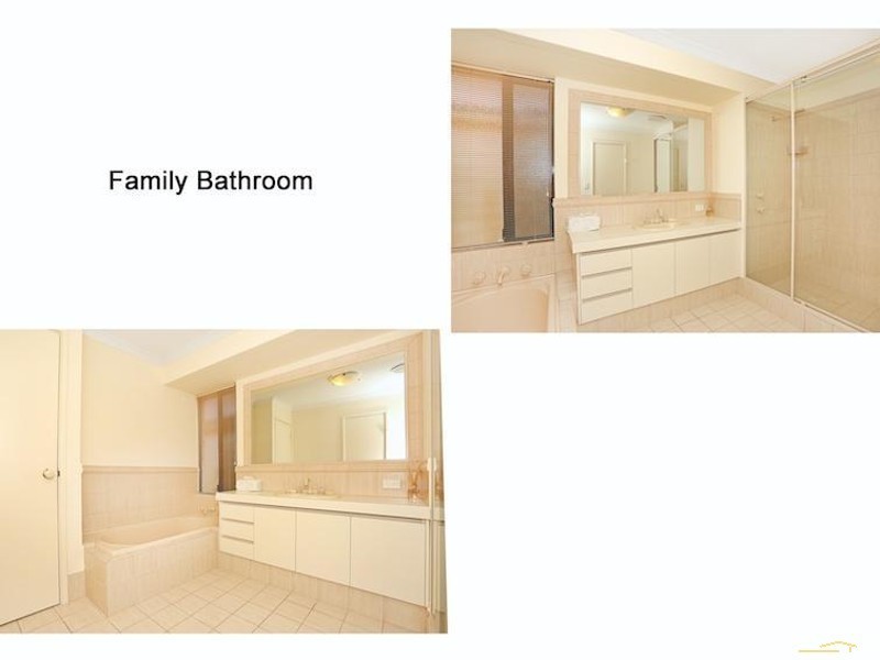 29 Eunamara Retreat, Halls Head WA 6210