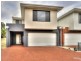32 Coco Drive, Falcon WA 6210