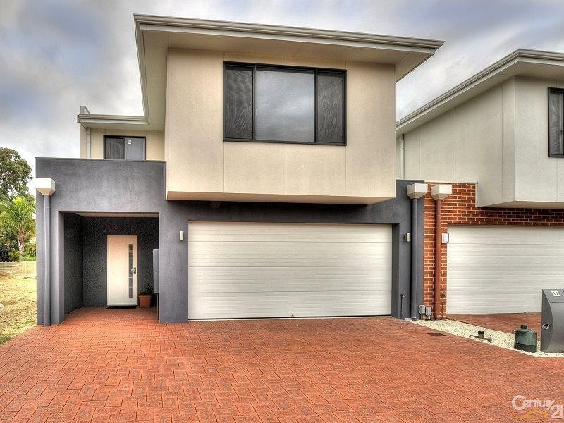 32 Coco Drive, Falcon WA 6210