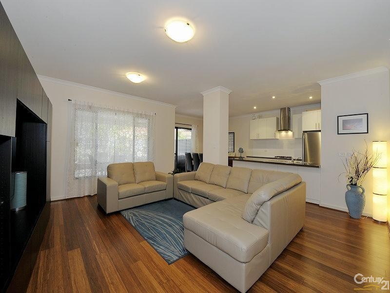 32 Coco Drive, Falcon WA 6210