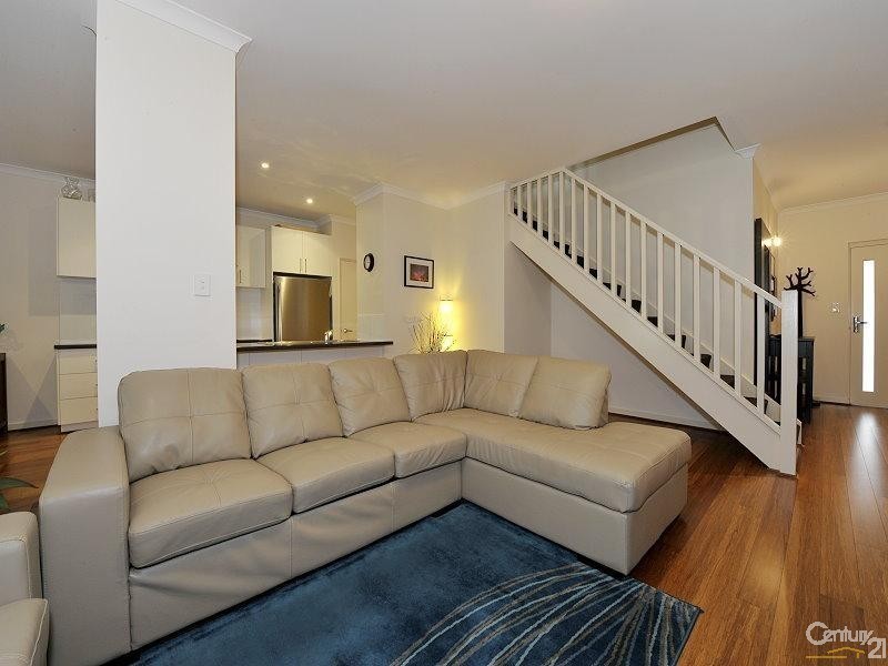 32 Coco Drive, Falcon WA 6210