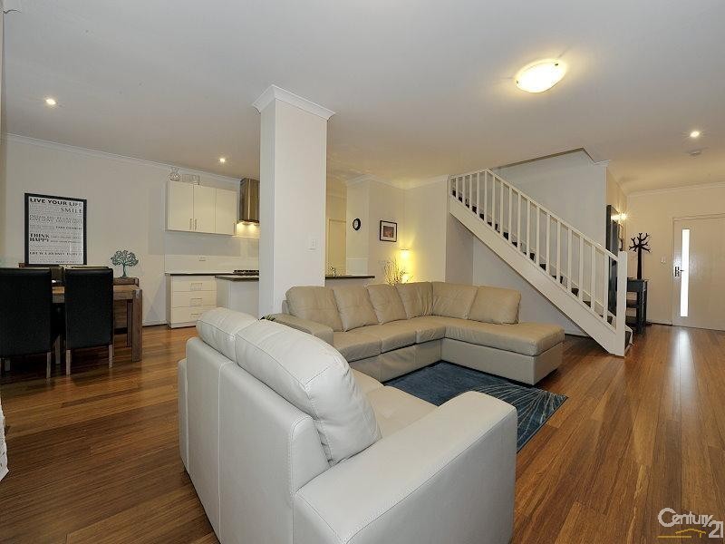 32 Coco Drive, Falcon WA 6210