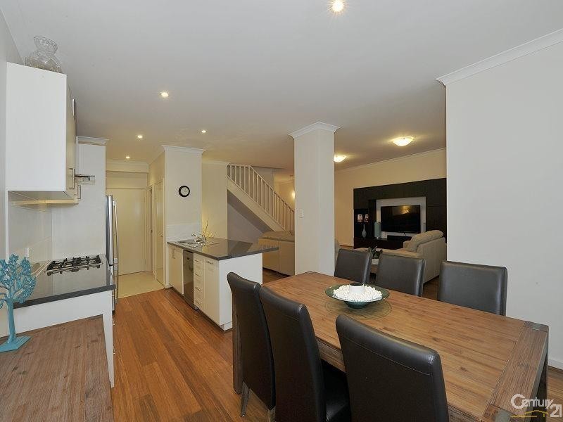 32 Coco Drive, Falcon WA 6210