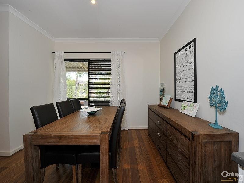 32 Coco Drive, Falcon WA 6210