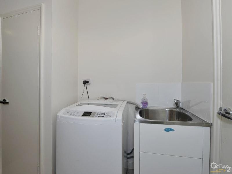 32 Coco Drive, Falcon WA 6210