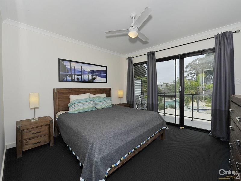 32 Coco Drive, Falcon WA 6210