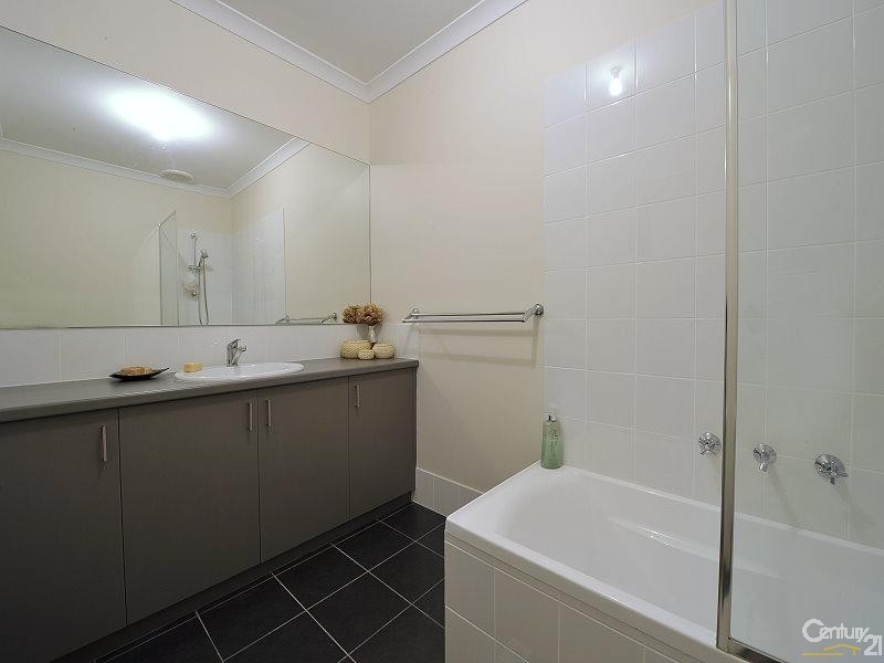 32 Coco Drive, Falcon WA 6210