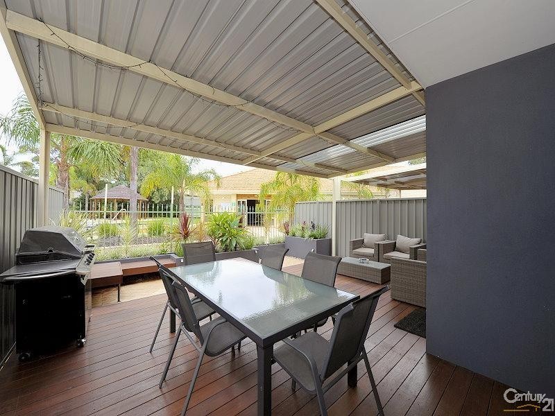 32 Coco Drive, Falcon WA 6210