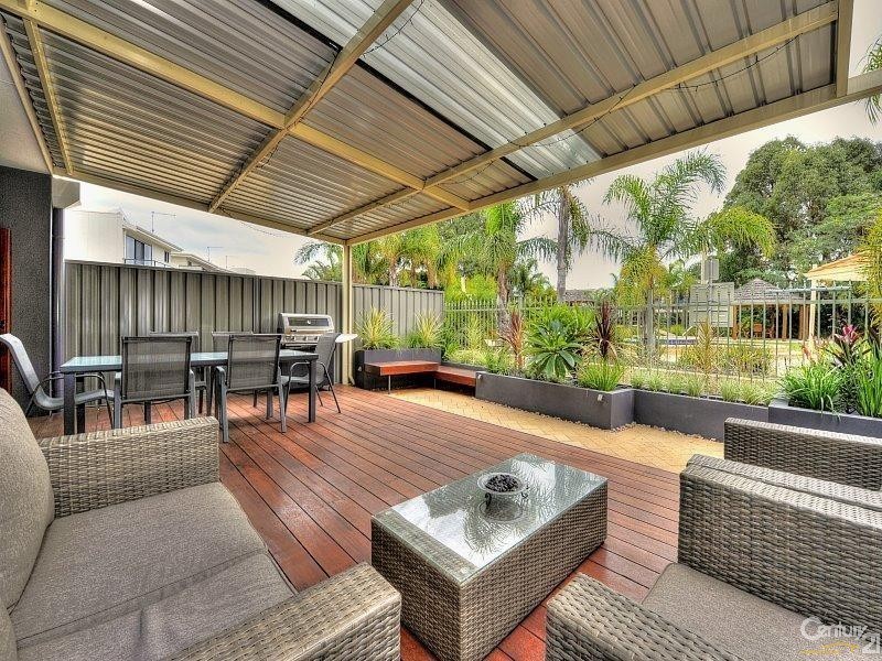 32 Coco Drive, Falcon WA 6210