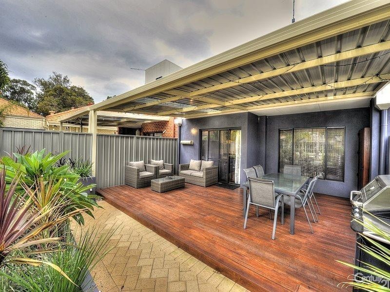 32 Coco Drive, Falcon WA 6210