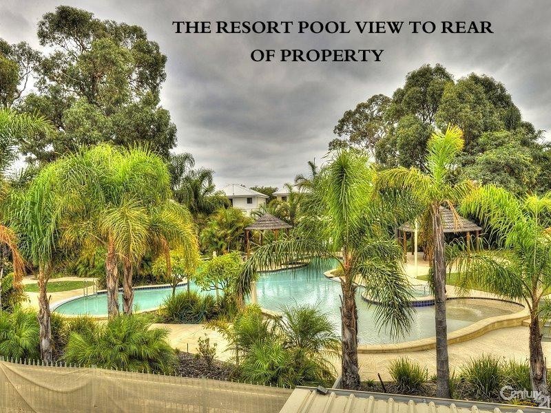 32 Coco Drive, Falcon WA 6210