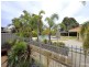 32 Coco Drive, Falcon WA 6210