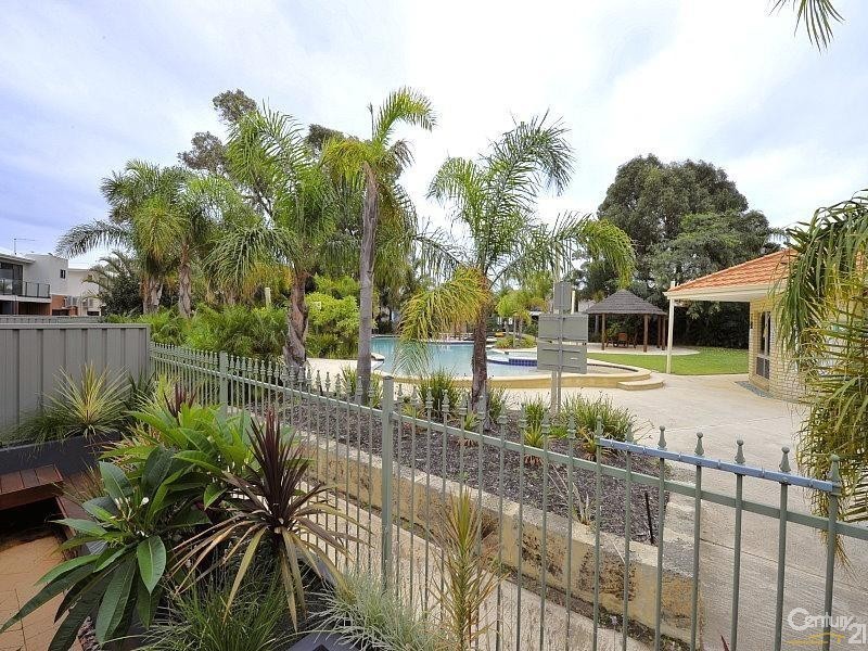 32 Coco Drive, Falcon WA 6210