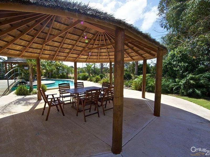 32 Coco Drive, Falcon WA 6210