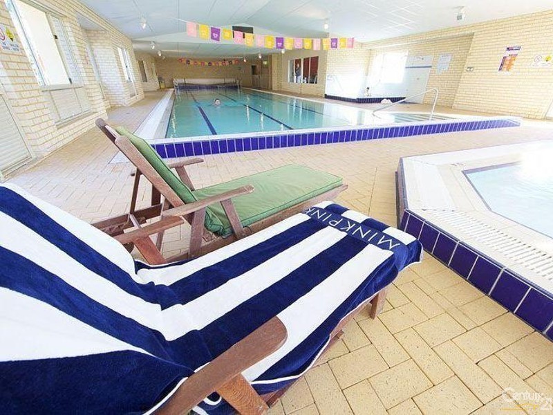 32 Coco Drive, Falcon WA 6210