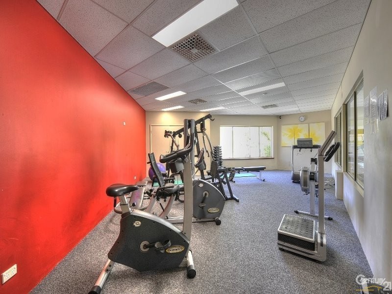 32 Coco Drive, Falcon WA 6210