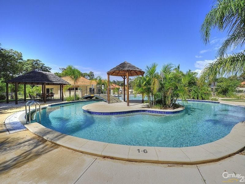 32 Coco Drive, Falcon WA 6210