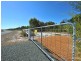 219 Bush Retreat, Nambeelup WA 6207