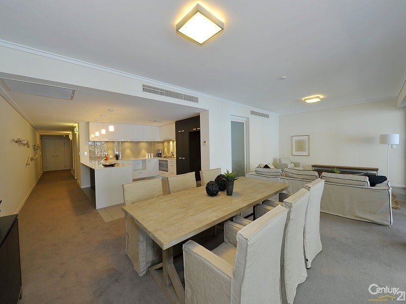 43 Aqueous 30 Sirrocco Drive, Erskine WA 6210