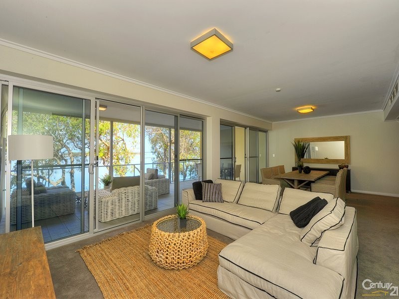 43 Aqueous 30 Sirrocco Drive, Erskine WA 6210