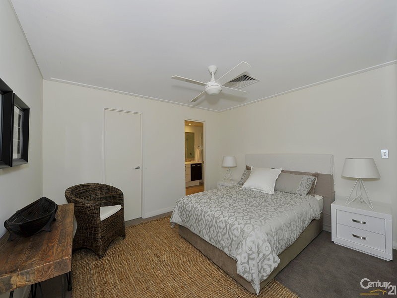 43 Aqueous 30 Sirrocco Drive, Erskine WA 6210