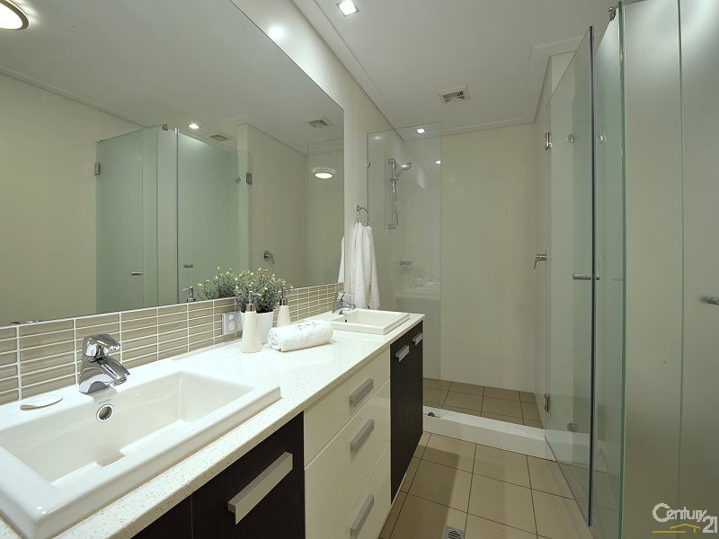 43 Aqueous 30 Sirrocco Drive, Erskine WA 6210