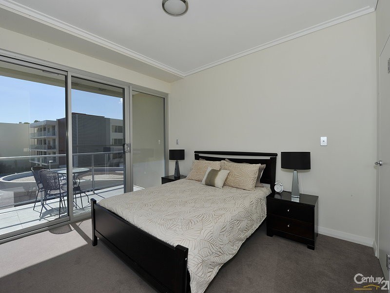 43 Aqueous 30 Sirrocco Drive, Erskine WA 6210