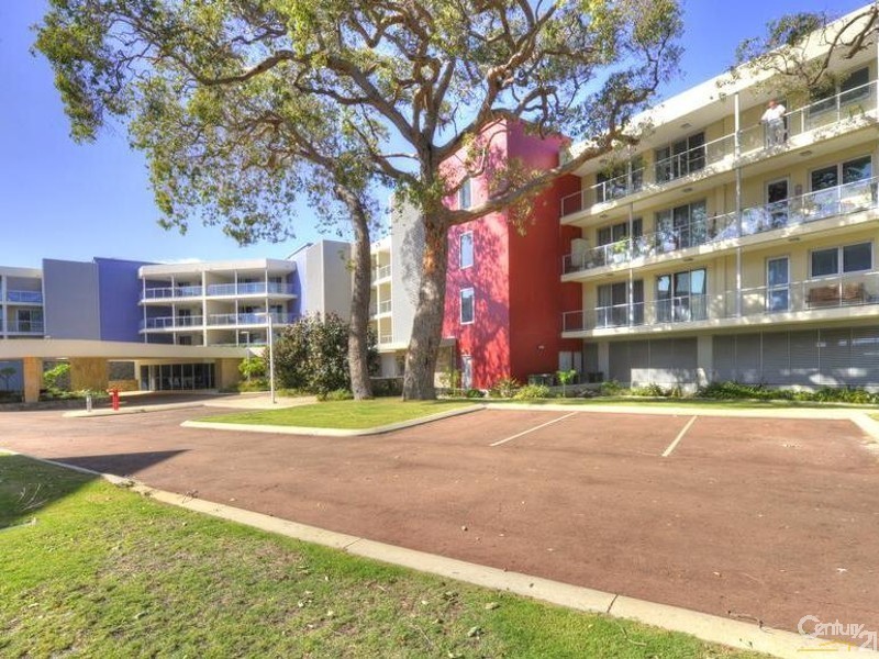 43 Aqueous 30 Sirrocco Drive, Erskine WA 6210